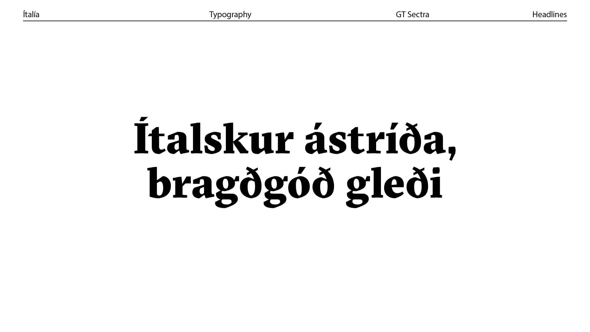 Images
