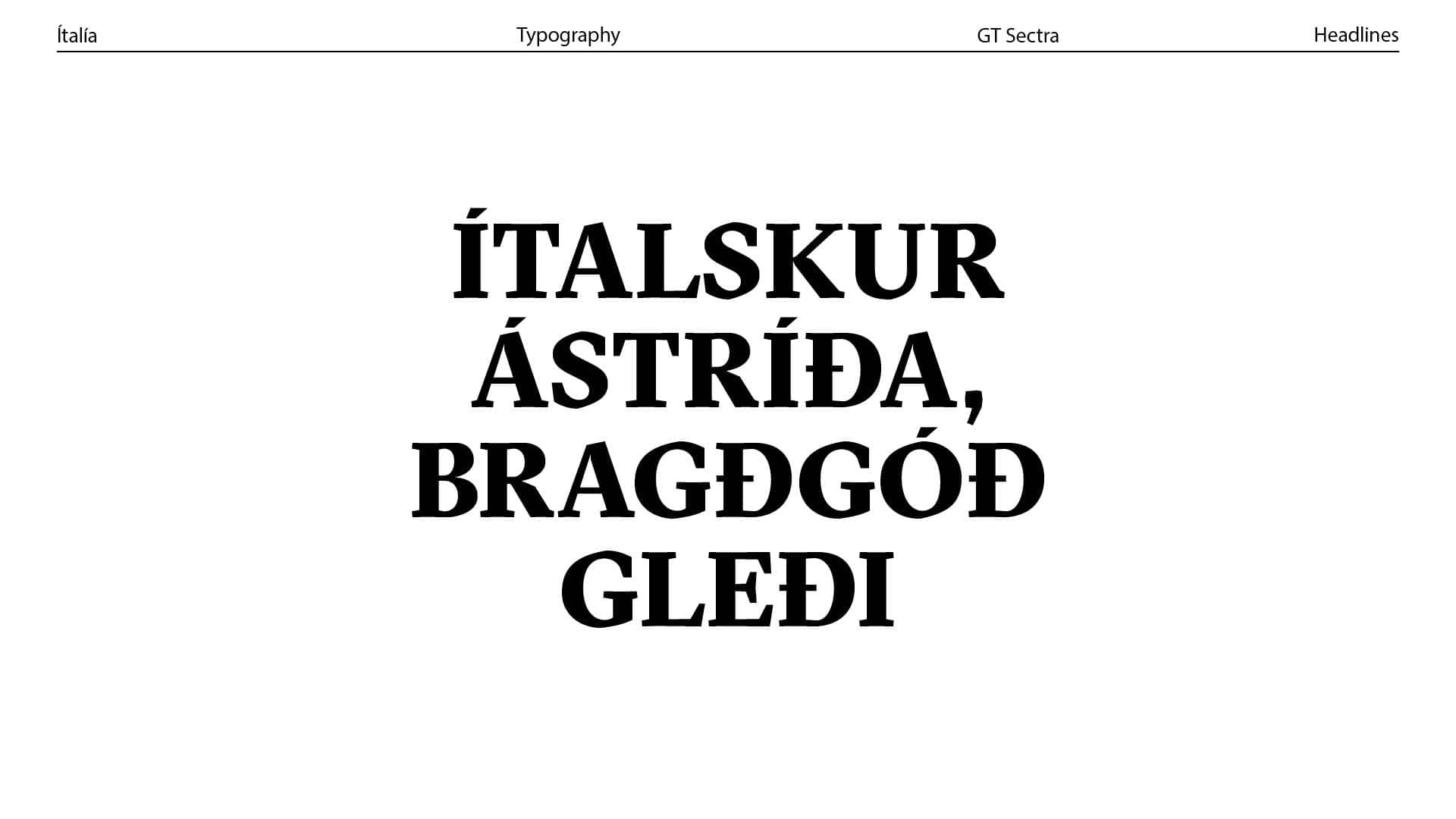 Images