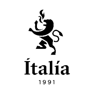 Logo 10