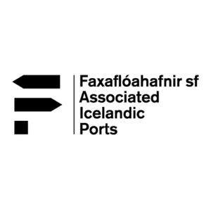 Logo 11