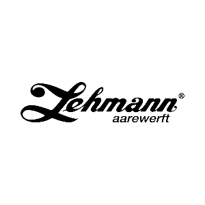 Logo 13