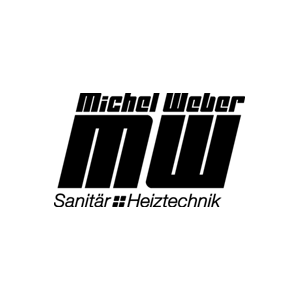 Logo 15