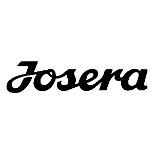 Logo 17