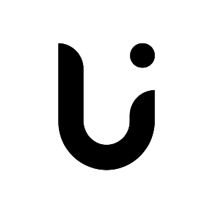 Logo 19