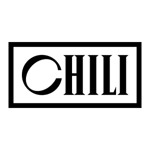 Logo 2