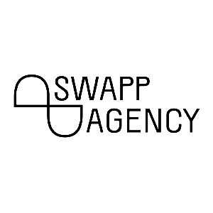 Logo 23