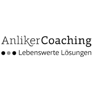 Logo 26