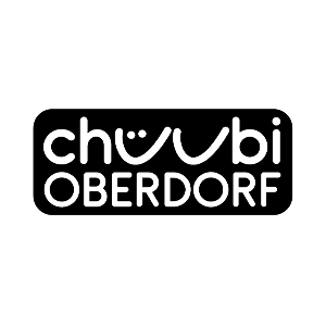 Logo 27