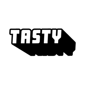 Logo 3