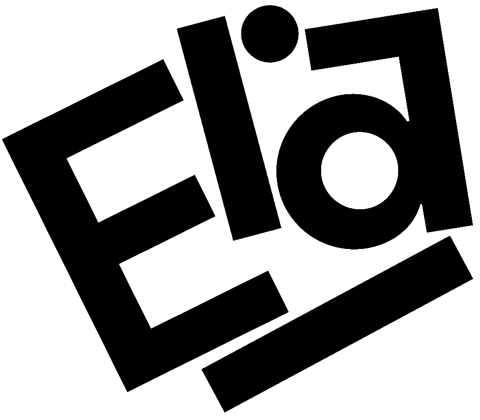 Your Logo