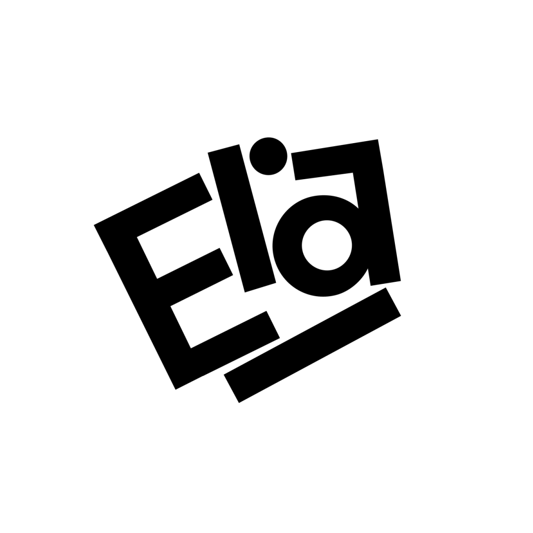 Your Logo
