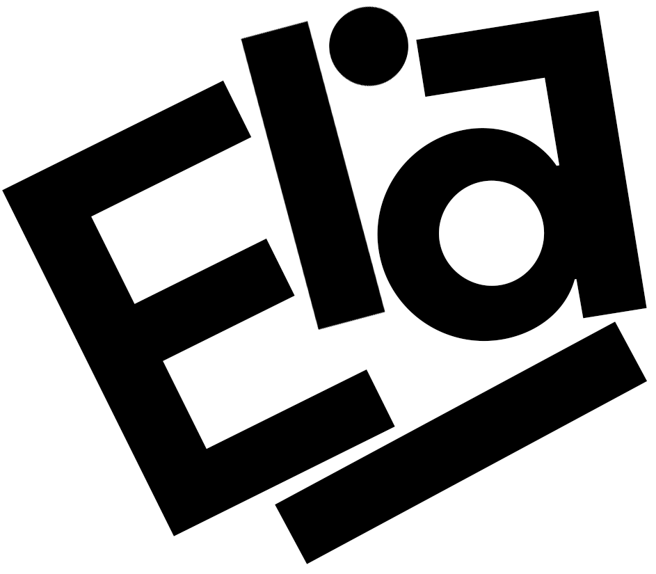Your Logo